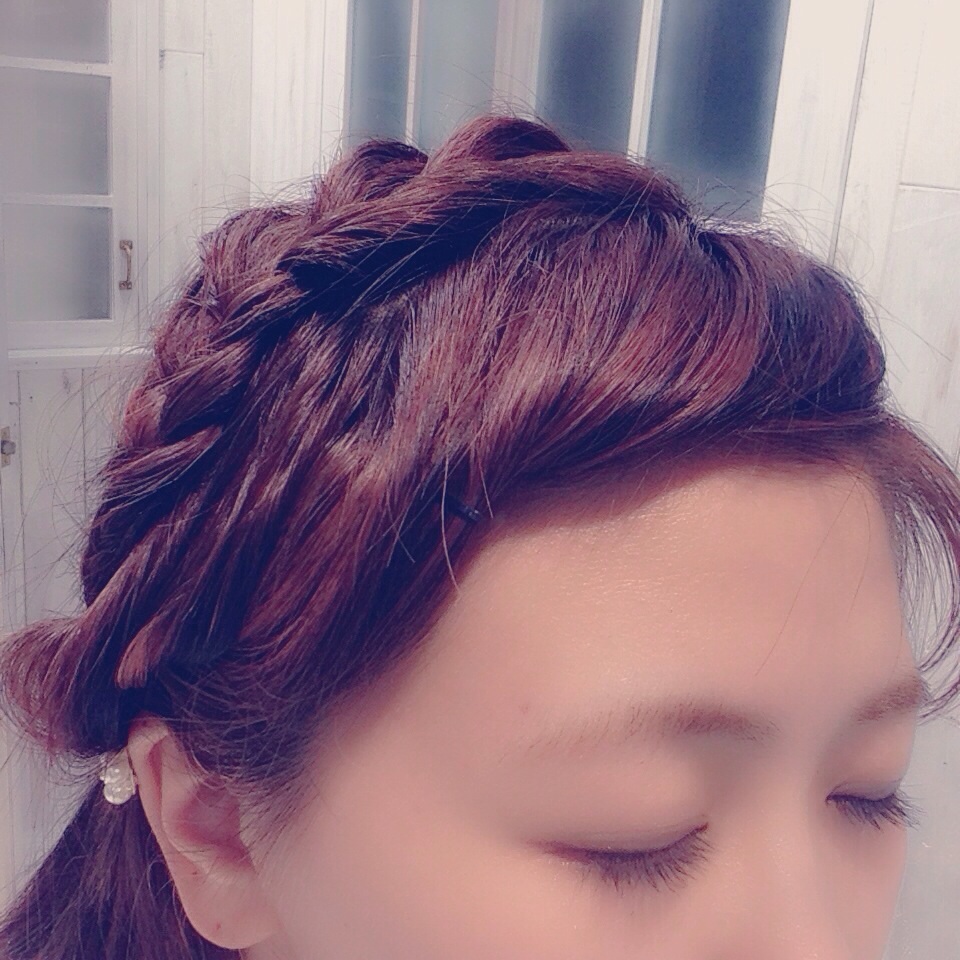 あ