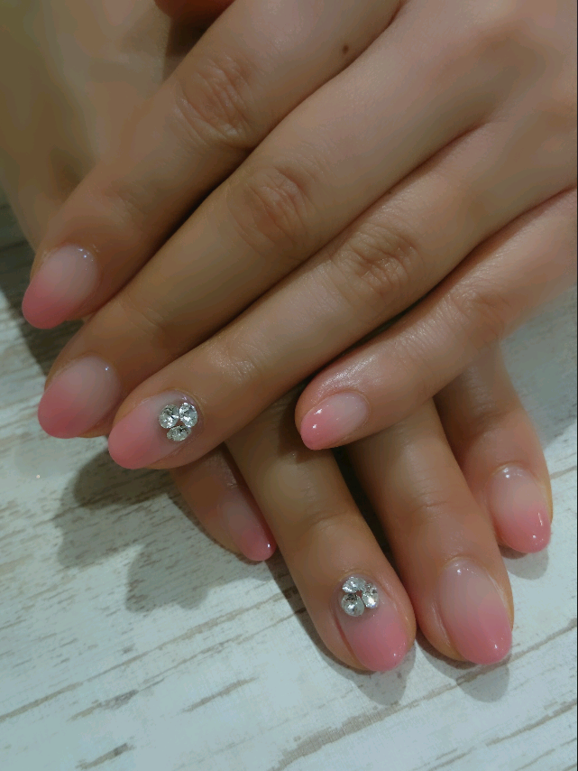 Ｎａｉｌ