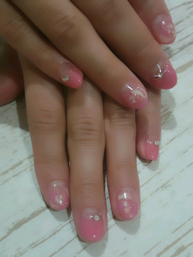 Ｎａｉｌ