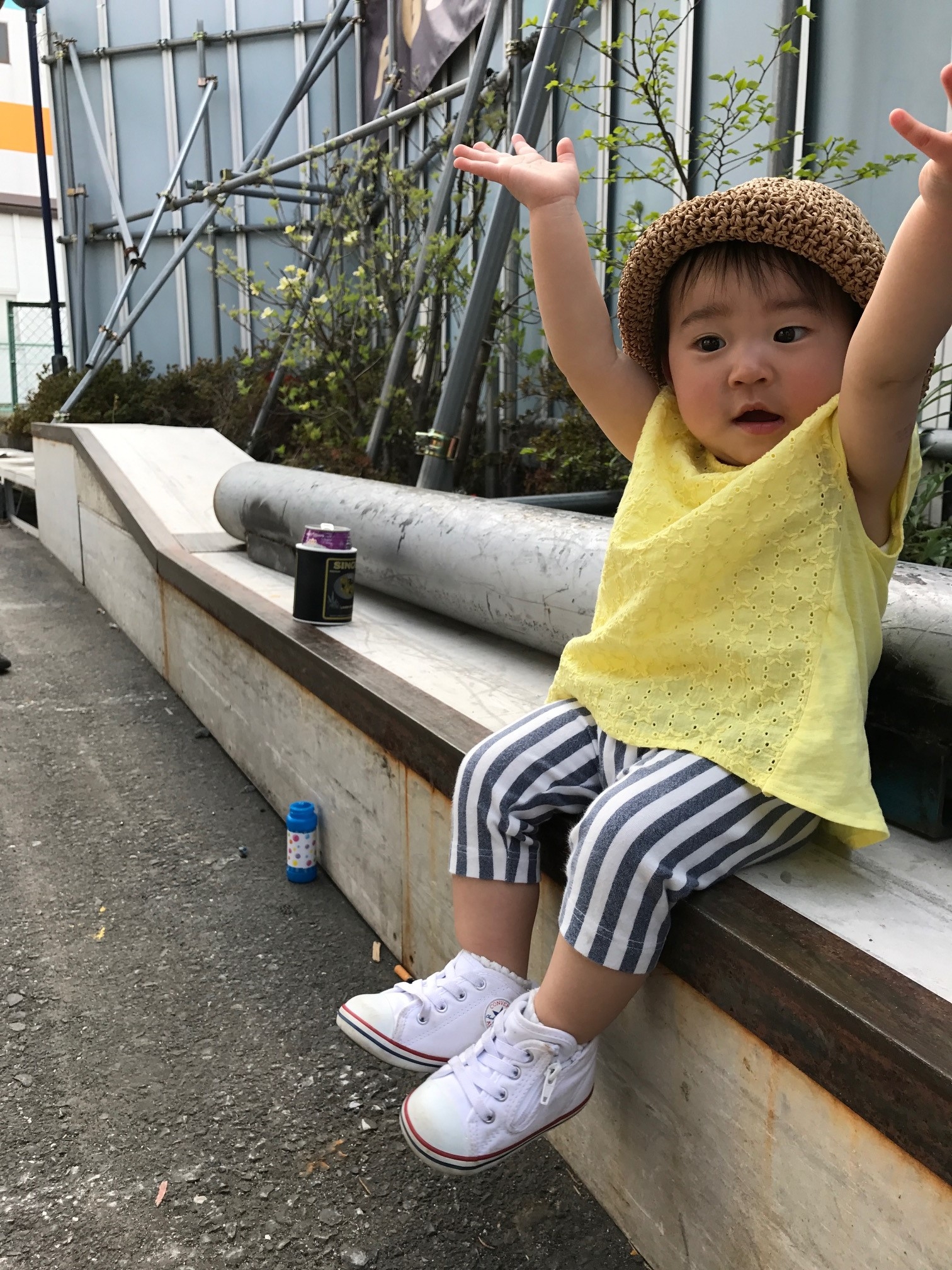 AA