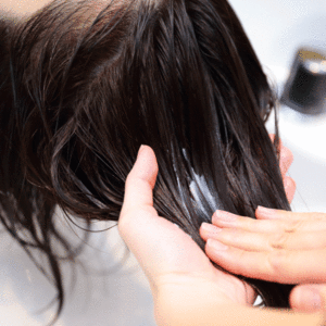 吉祥寺でOggiOttoを取り扱っている美容室 Hair Salon Sorcier ERIのブログ「Oggi Ottoシステムトリートメントご紹介☆」