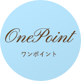 One Point