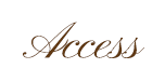 Access