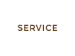 SERVICE