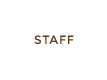 STAFF