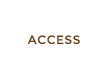 ACCESS